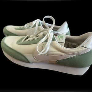 Nike Daybreak Women's Shoe